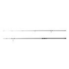 Lanseta Delphin Orbit 3.60m/3.5lb
