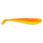 Shad Mann's Q-Paddler 10cm, culoare Desert Sunset-5/plic