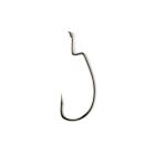 Carlige Decoy Worm 21 Diggin Hook Nr.2/0
