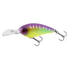 Vobler Jackall Digle 3+ 6.6cm/16.4g, culoare NH Table Rock