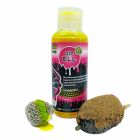 Dip Fluo Led - B.L.L 100ml Dip MG Special Carp