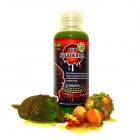 Dip MG Special Carp Dip Fluo Led - Krill 100ml