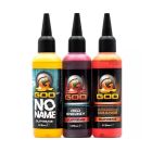 Atractant Korda Goo Red Energy Supreme 115ml