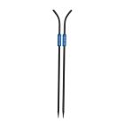 Set masurare distanta Preston Measuring Sticks