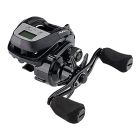 dlc max multiplicator abu garcia