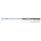 Lanseta Sunset Dorada SW20 3m/250g