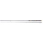 Lanseta Dragon Nano Power XT60P Jig 2.13m/5-21g