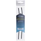 Elastic prastie Drennan Softfeed Groundbait Catapult Repair Kit - Soft