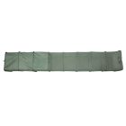 Juvelnic Drennan Specialist Keepnet 3m