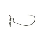 Carlige Decoy HD Drop Shot Hook Worm 117 Nr.4
