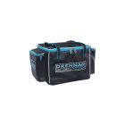 Geanta Drennan DMS Carryall, Small