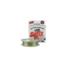 Fir monofilament Sufix Super 21 0.16mm/2.5kg/300m/Lo-Vis-Green