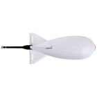 Fox Mini X Spomb White Racheta nadire