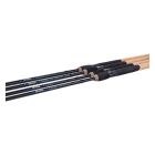 Lanseta feeder MAP Dual SUV 3.35m/30-65g