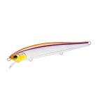 Minnow Flat 130F 13cm, culoare MEWS Vobler Duel Hardcore