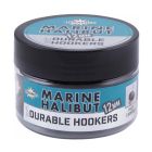 Pelete Dynamite Baits Durable Hook Pellet Marine Halibut 12mm