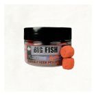 Pelete Dynamite Baits Durable Hook Pellet Big Fish 12mm - Krill