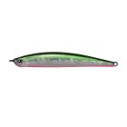 Vobler Tiemco Distance Vixen 9cm/30g, culoare 008