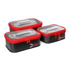 Set borsete Delphin Evarea