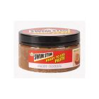 Pasta solubila Dynamite Baits Swim Stim Ready To Use Paste Amino
