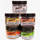 Pelete Dynamite Baits Durable Hook Pellet 6mm - Yellow F1
