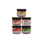 Pelete Dynamite Baits Durable Hook Pellet Yellow F1 8mm