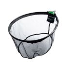 Cap minciog Maver MV-R Hair Rig 450 45x35cm