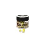 Maros Mix Dual Wafter EA 9mm - Cocos/Menta