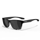 Ochelari polarizati Leech Eagle PA-SL Black