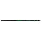 Lanseta bolognesa Maver Easy 5m