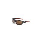 Ochelari polarizati Extra Carp Barletta