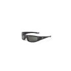 Ochelari polarizati Extra Carp Catania
