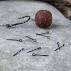 Extra Carp Boilie Spike 8mm