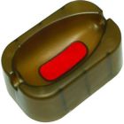 Method Mould Extra Carp Feeder