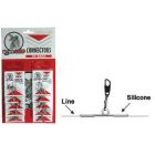 Conector Extra Carp Waggler