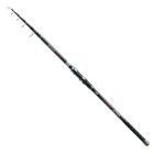 Lanseta Jaxon Eclatis Tele Carp TX 3.60m/3.50lb