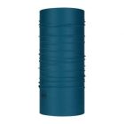 Bandana Buff Insect Shield Neckwear Eclipse Blue