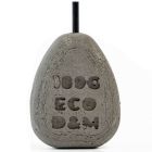 Plumb Eco Sinkers Ecologic Drop In-Line, 130g