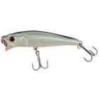 Vobler Jaxon Edar 7.5cm/9g F, culoare B