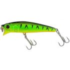 Vobler Jaxon Edar 7.5cm/9g F, culoare E