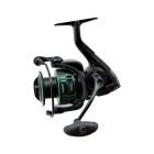 Mulineta EnergoTeam Wizard MXT 2000