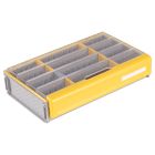 Cutie Plano Edge 3700 Deep