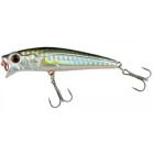 Vobler Jaxon Edar 7.5cm/9g F, culoare I`