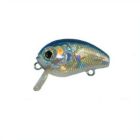 Vobler Strike Pro Baby Pro EG-036, culoarea 114BB
