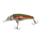 Vobler Strike Pro Pygmy EG-073F, culoarea 71