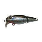 Vobler Strike Pro Pygmy Joint EG-073J, culoarea A010