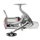 Mulineta Daiwa Emblem Surf 45SCW QD