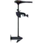 endura c2 50lb