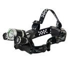 Laterna cap EnergoTeam Outdoor Hydra Headlamp