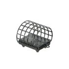 Momitor EnergoTeam Feeder River 150g, 1buc/plic